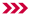 OY݂͂̔̔TCg